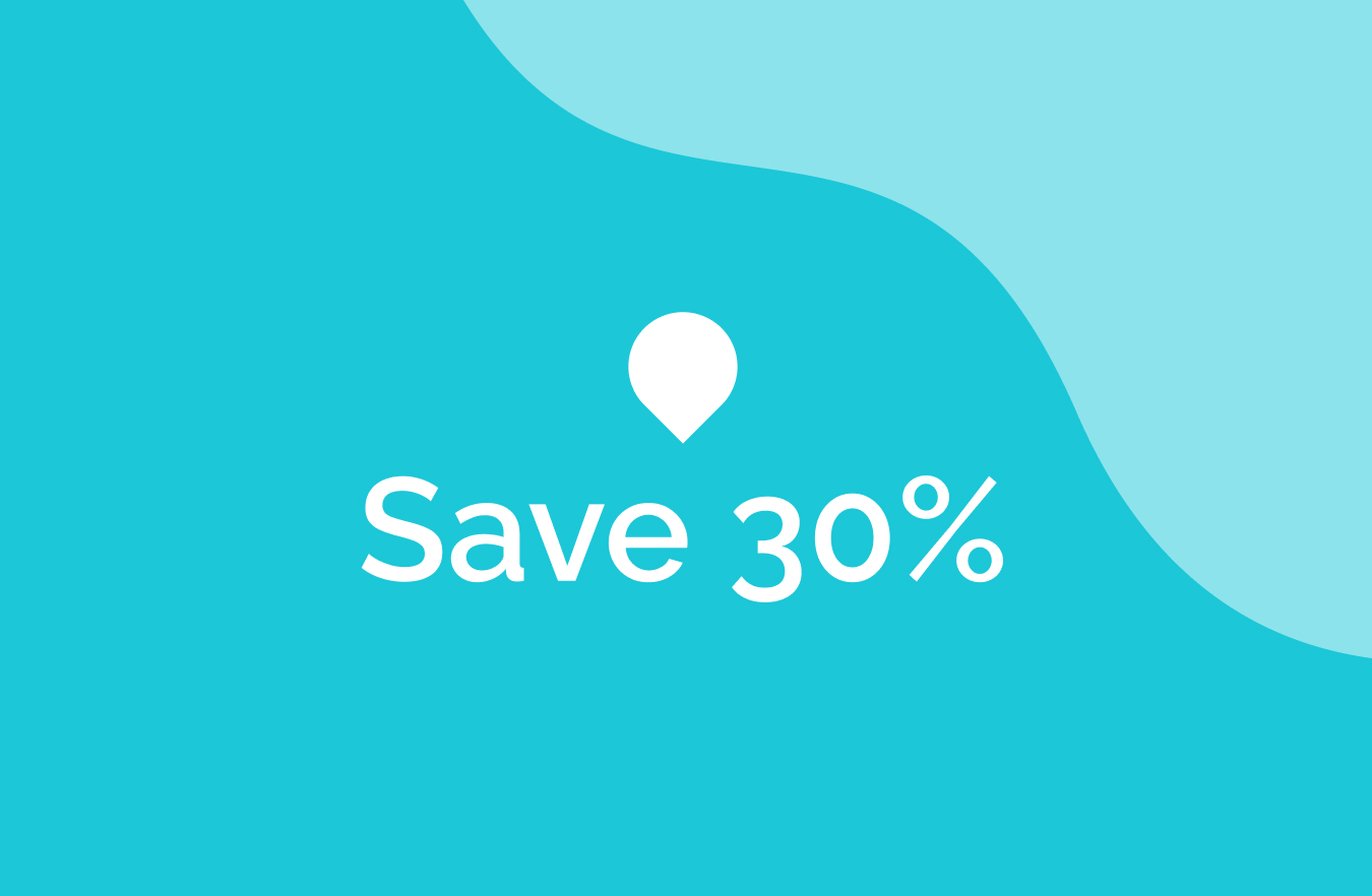 Winter30 Sale