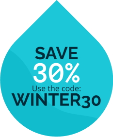 Winter 30 Deal