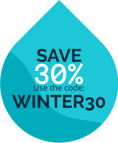 Winter 30